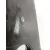 Brazo Suspension Inferior Delantero Izquierdo para Hyundai Ix35