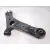 Brazo Suspension Inferior Delantero Izquierdo para Hyundai Ix35