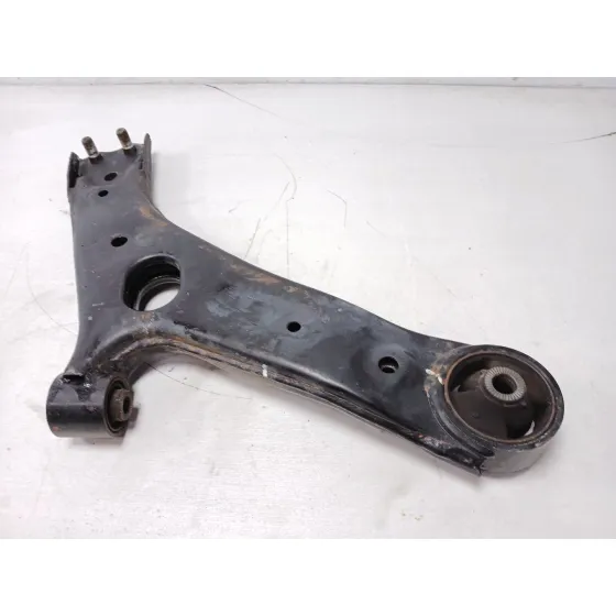 Brazo Suspension Inferior Delantero Izquierdo para Hyundai Ix35