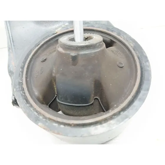Brazo Suspension Inferior Delantero Izquierdo para Hyundai Ix35