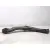 Brazo Suspension Inferior Delantero Izquierdo para Hyundai Ix35