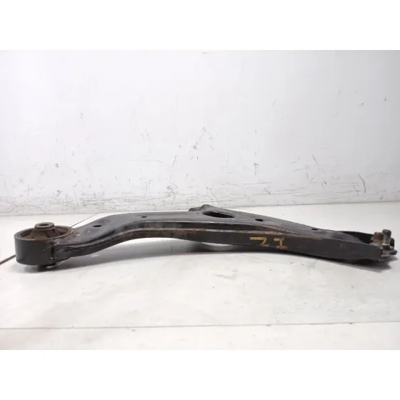 Brazo Suspension Inferior Delantero Izquierdo para Hyundai Ix35
