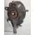 Mangueta Delantera Izquierda para Hyundai Ix35