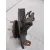 Mangueta Delantera Izquierda para Hyundai Ix35