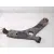 Brazo Suspension Inferior Delantero Derecho para Hyundai Ix35