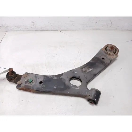 Brazo Suspension Inferior Delantero Derecho para Hyundai Ix35