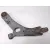 Brazo Suspension Inferior Delantero Derecho para Hyundai Ix35
