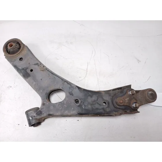 Brazo Suspension Inferior Delantero Derecho para Hyundai Ix35