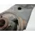 Brazo Suspension Inferior Delantero Derecho para Hyundai Ix35