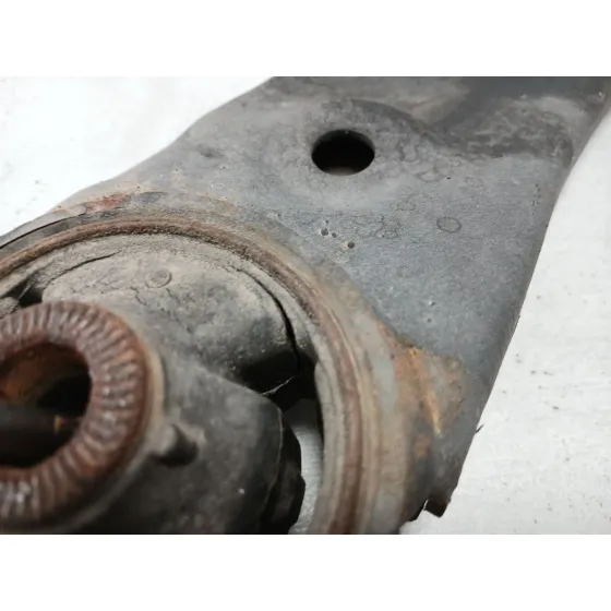 Brazo Suspension Inferior Delantero Derecho para Hyundai Ix35