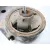 Brazo Suspension Inferior Delantero Derecho para Hyundai Ix35