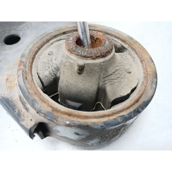 Brazo Suspension Inferior Delantero Derecho para Hyundai Ix35