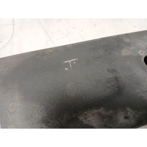 Brazo Suspension Inferior Delantero Derecho para Hyundai Ix35