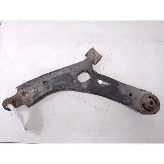 Brazo Suspension Inferior Delantero Izquierdo para Hyundai Ix35
