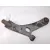 Brazo Suspension Inferior Delantero Izquierdo para Hyundai Ix35