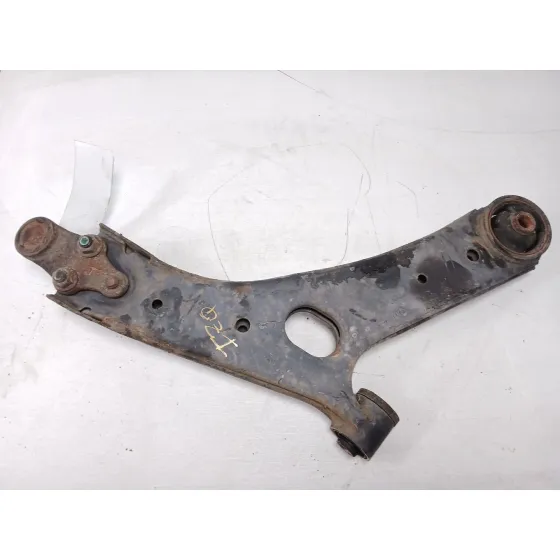Brazo Suspension Inferior Delantero Izquierdo para Hyundai Ix35