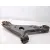 Brazo Suspension Inferior Delantero Izquierdo para Hyundai Ix35