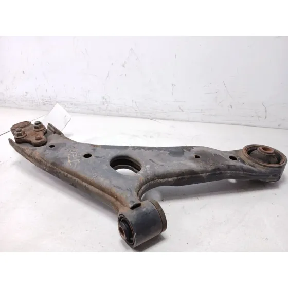 Brazo Suspension Inferior Delantero Izquierdo para Hyundai Ix35