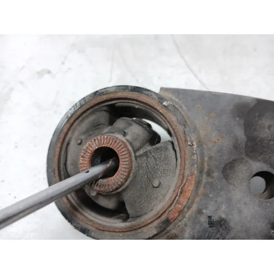 Brazo Suspension Inferior Delantero Izquierdo para Hyundai Ix35