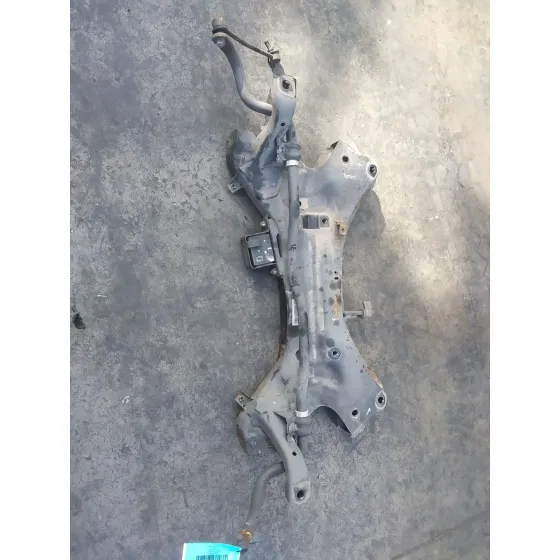 Puente Delantero para Hyundai Ix35