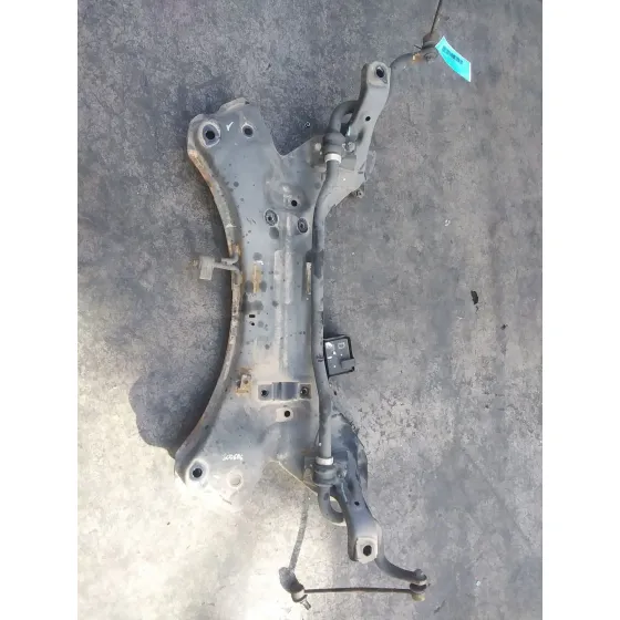 Puente Delantero para Hyundai Ix35