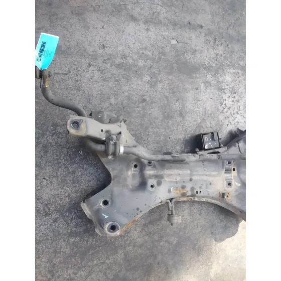 Puente Delantero para Hyundai Ix35