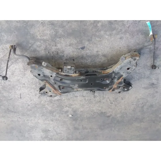 Puente Delantero para Hyundai Ix35