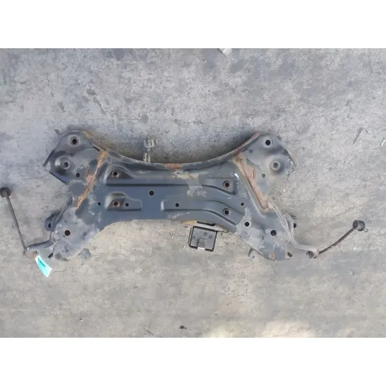 Puente Delantero para Hyundai Ix35