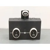 Modulo Electronico para Skoda Superb (3V3)