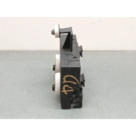Modulo Electronico para Skoda Superb (3V3)