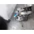 Caja Cambios para Opel Astra J (P10)