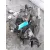 Caja Cambios para Opel Astra J (P10)