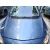 Capot para Opel Astra J (P10)