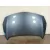 Capot para Opel Astra J (P10)