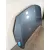 Capot para Opel Astra J (P10)