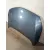 Capot para Opel Astra J (P10)