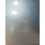 Capot para Opel Astra J (P10)