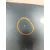 Capot para Opel Astra J (P10)