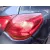 Piloto Trasero Derecho para Opel Astra J (P10)
