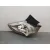 Piloto Trasero Derecho para Opel Astra J (P10)