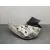 Piloto Trasero Derecho para Opel Astra J (P10)