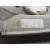 Piloto Trasero Derecho para Opel Astra J (P10)