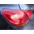 Piloto Trasero Izquierdo para Opel Astra J (P10)