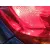 Piloto Trasero Izquierdo para Opel Astra J (P10)