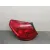Piloto Trasero Izquierdo para Opel Astra J (P10)
