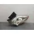 Piloto Trasero Izquierdo para Opel Astra J (P10)