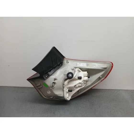 Piloto Trasero Izquierdo para Opel Astra J (P10)