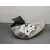 Piloto Trasero Izquierdo para Opel Astra J (P10)