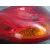 Piloto Trasero Izquierdo para Opel Astra J (P10)