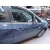 Puerta Delantera Derecha para Opel Astra J (P10)